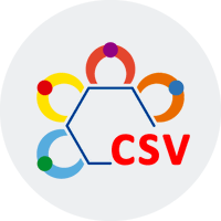 Contrato Social Vivienda Ec (@csv_ecuador) 's Twitter Profile