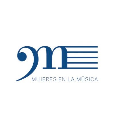 Asociación de ámbito nacional que trabaja en potenciar, divulgar y promocionar el papel de las mujeres en la música clásica