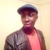 Jesse kimani (@jessekimaniis96) Twitter profile photo Jesse kimani (@jessekimaniis96) Twitter profile photo