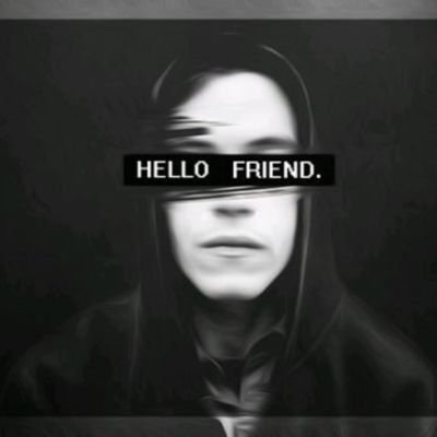 eleperre's profile picture. 