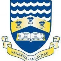 We are a dedicated group of sixth formers who are here to support students in all aspects of school life, from academia to emotional wellbeing.