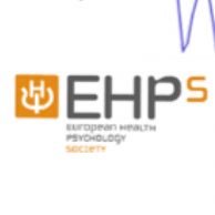 EHPS N-of-1 Special Interest Group