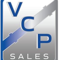 VCP Sales(@SalesVcp) 's Twitter Profile Photo