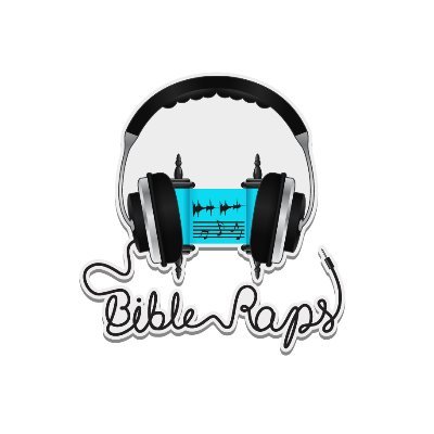 Bible Raps is Hip Hop and Judaism. Check the podcast Rappers and Rabbis https://t.co/FrKd47J5FA