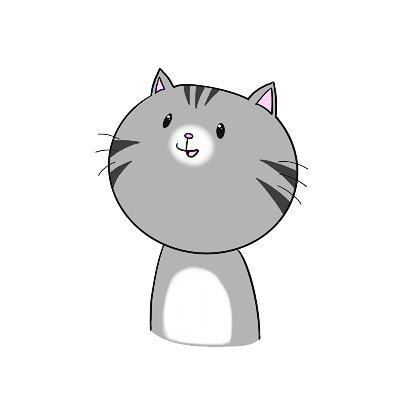 esuten_skill's profile picture. 未経験でプログラム開発会社に就職→英語学ぶためにセブ島留学→ニート時代オハギの製造販売で食いつなぐ→現在SE😊2021年も後2ヶ月。人に優しくなりたいアラフォーです♪