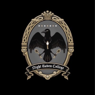 TwsTH Partyさんのプロフィール画像