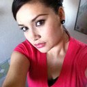 Nancy garnica - @EstrellitaG27 - Twitter