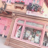 あゆ⇧取引垢ᗦ↞◃ (@ai07sasasa) 's Twitter Profile