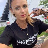 Marketta Bramall (@bramallmarketta) 's Twitter Profile