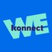 Konnect Worldwide (@KonnectWW) Twitter profile photo