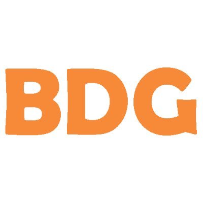 Web Design and Development firm in Reno NV.