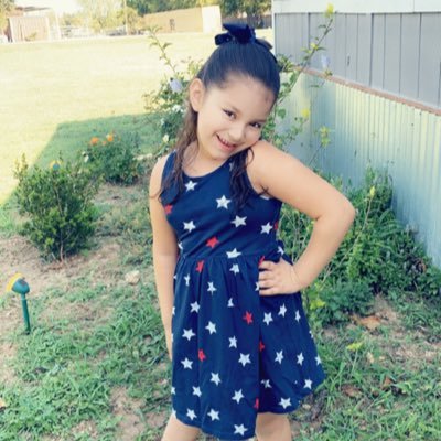 juanita19872606's profile picture. 