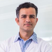 Vasan Sambandamurthy (@vasansambandam1) 's Twitter Profile