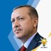 Cengiz Kalkan (@cengizk80736580) Twitter profile photo Cengiz Kalkan (@cengizk80736580) Twitter profile photo