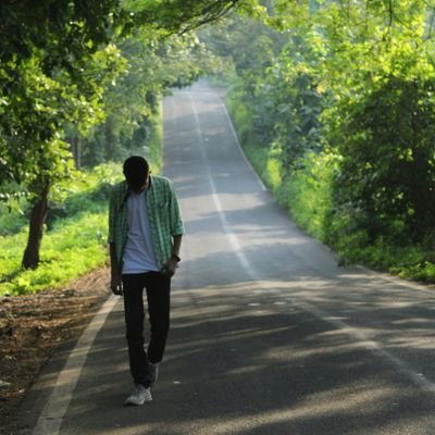 y0gesh_wani's profile picture. ⚙️DevOps Enthusiast