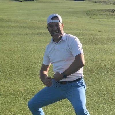 Director & Consultant. Love playing golf and keeping fit. Husband to Teresa, father to Molly & James. Fan of sport, food, family & fun /\_/\