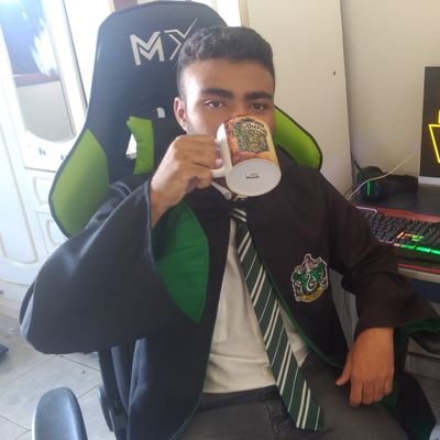 LinkSta36957512's profile picture. 