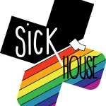 Sickhouse