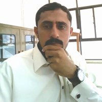 Imtiaz Ahmed (@imtiaza08302569) 's Twitter Profile