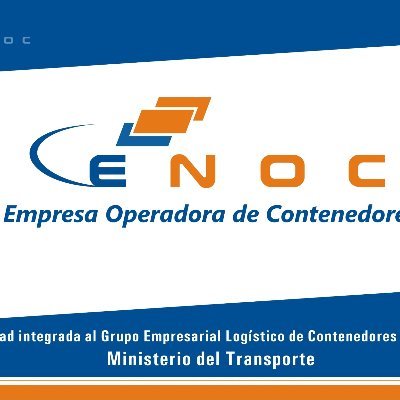 DirectorTransc1's profile picture. 