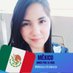 Aracely.18 (@aracelymty18) Twitter profile photo Aracely.18 (@aracelymty18) Twitter profile photo