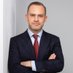 Justus Leonhardt (@justusleonhard1) Twitter profile photo Justus Leonhardt (@justusleonhard1) Twitter profile photo