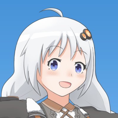 hayamanoki Profile Picture