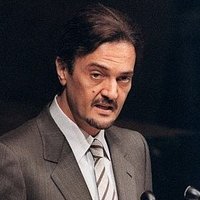 عبدالله الفهد (@10af100) 's Twitter Profile