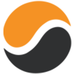 Microsoft Partner - Cloud Platform | Datacenter | Enterprise Mobility Management