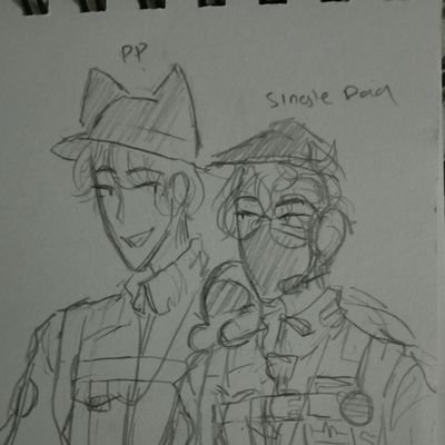 etun2さんのプロフィール画像