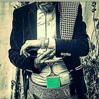 mohammed Ahmed (@mohamme68743653) Twitter profile photo