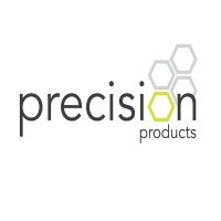 Precision Products (Brighton) LTD (@precisionproduk) 's Twitter Profile