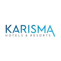 Karisma Hotels & Resorts(@Karismahotels) 's Twitter Profileg