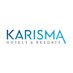 Karisma Hotels & Resorts (@Karismahotels) Twitter profile photo