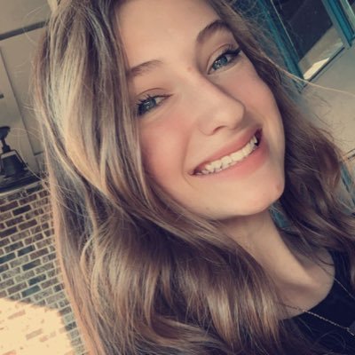 Jaley04's profile picture. 