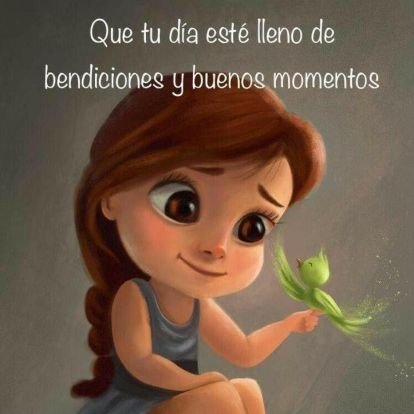 vzlamia14's profile picture. ☀️🌹