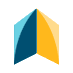 Accord Financial Corp. (@accordfincorp) Twitter profile photo