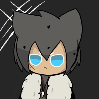 にあさんのプロフィール画像
