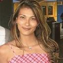 Amy Aman - @Miss_Amy_Aman - Twitter