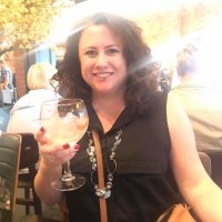 Kelly Friend (@kellyfriendpr) 's Twitter Profile Photo Kelly Friend (@kellyfriendpr) 's Twitter Profile Photo