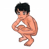 呉晴 / COMITIAさ51b (@kureha___) 's Twitter Profile