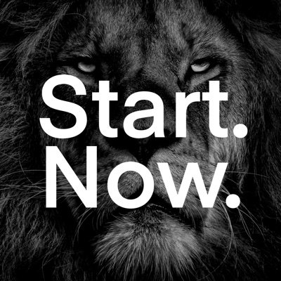 kingofmindset's profile picture. Don’t wait for tomorrow. 
Become the best version of yourself today.
Let your dreams earn you money while you sleep.