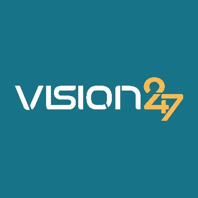 Vision247 is a media technology and content distribution company providing broadcast and OTT solutions to television channels and content owners.