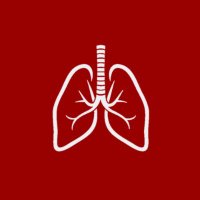 Pulmonary Hypertension at Penn(@PennMedPH) 's Twitter Profile Photo