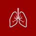 Pulmonary Hypertension at Penn (@pennmedph) Twitter profile photo Pulmonary Hypertension at Penn (@pennmedph) Twitter profile photo