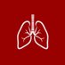 Pulmonary Hypertension at Penn (@PennMedPH) Twitter profile photo