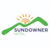 Greenpark Sundowner (@sundownerke) Twitter profile photo Greenpark Sundowner (@sundownerke) Twitter profile photo