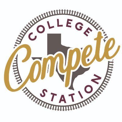 We're focused on promoting sports tourism in our vibrant community. Contact us to book your next sporting event in College Station! #competecstx