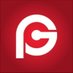 Pablo Gómez (@pablog_) Twitter profile photo Pablo Gómez (@pablog_) Twitter profile photo