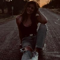 kourt💫🌟 (@kourtneymfrose) Twitter profile photo